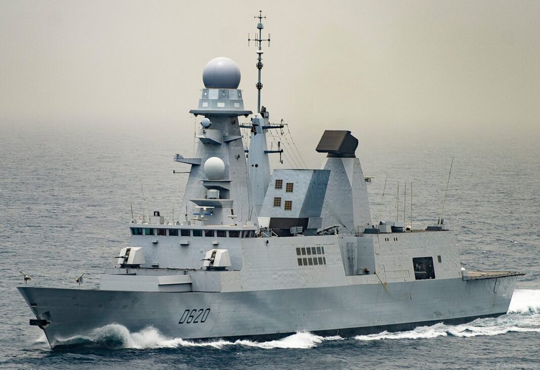 F0D25C24-C25D-4AC0-B3F4-33EC43669B2B