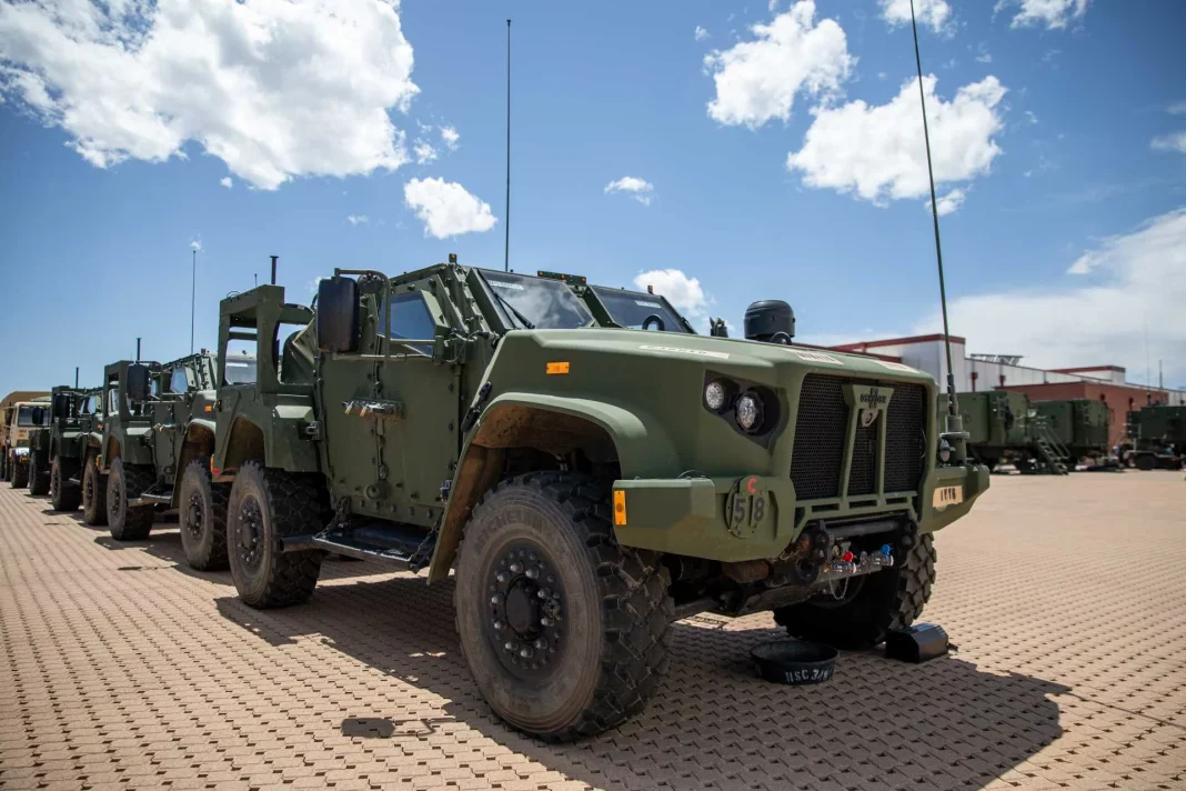 150-OSHKOSH