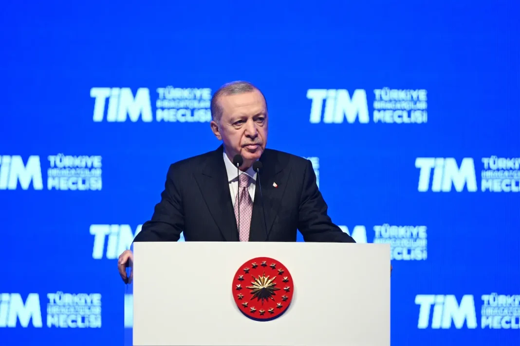 cumhurbaskani-erdogan-tim-toplantisi