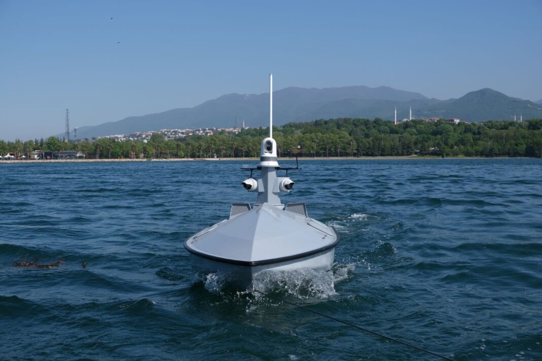 WhatsApp Image 2025-06-04 at 15.56.13