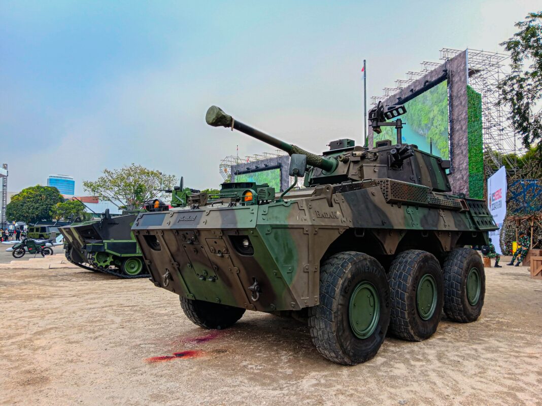 WhatsApp Image 2025-06-10 at 18.04.54