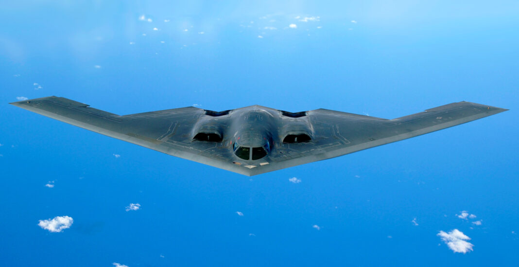 b2-bombardiman-ucagi