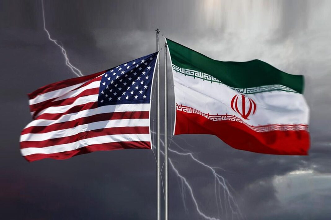 iran abd savas