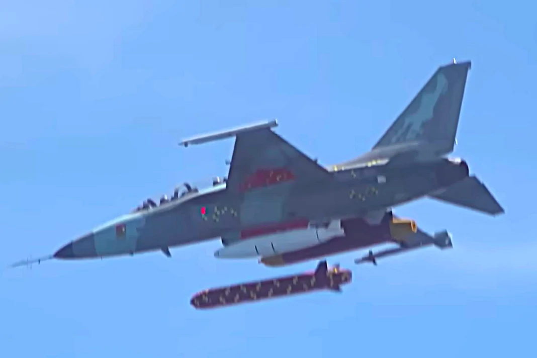 seul-KF-21