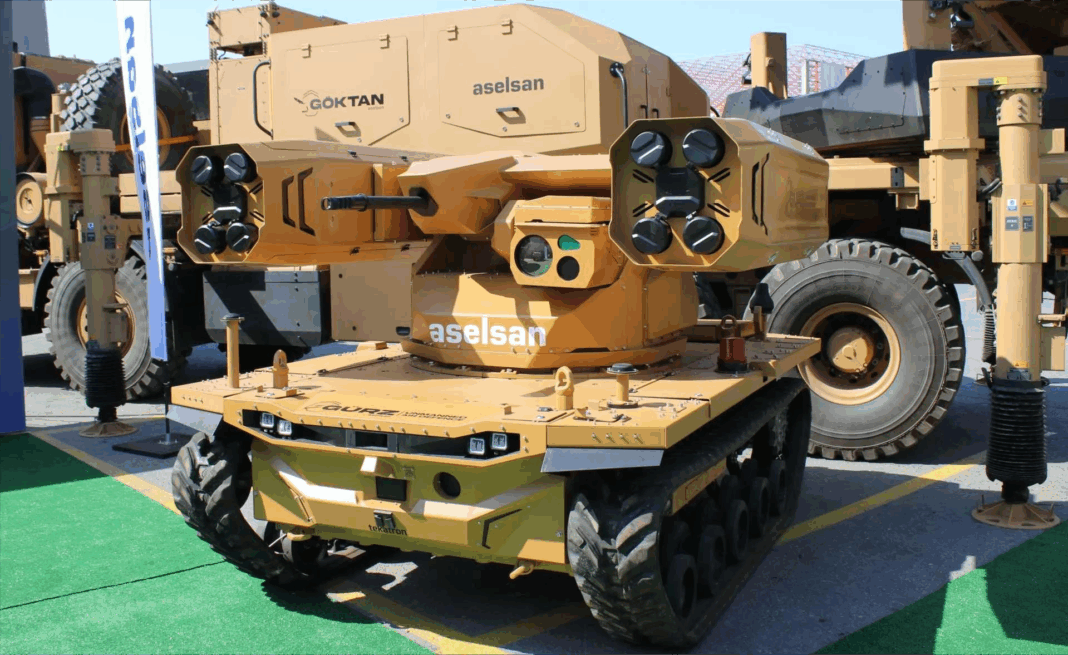 ASELSAN_Presents_GÜRZ_Autonomous_Air_Defense_System_at_IDEF_2025_Strengthening_Low-Altitude_Protection-4c1d24c0(1)(1)