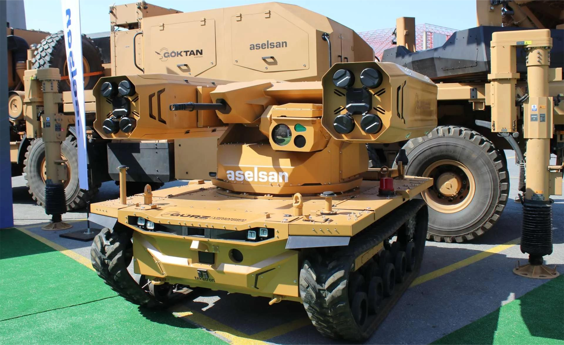 ASELSAN_Presents_GÜRZ_Autonomous_Air_Defense_System_at_IDEF_2025_Strengthening_Low-Altitude_Protection-4c1d24c0(1)(1)