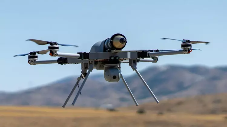 BOYGA-B ve TUNGA .2 BOYGA-B ve TUNGA .2