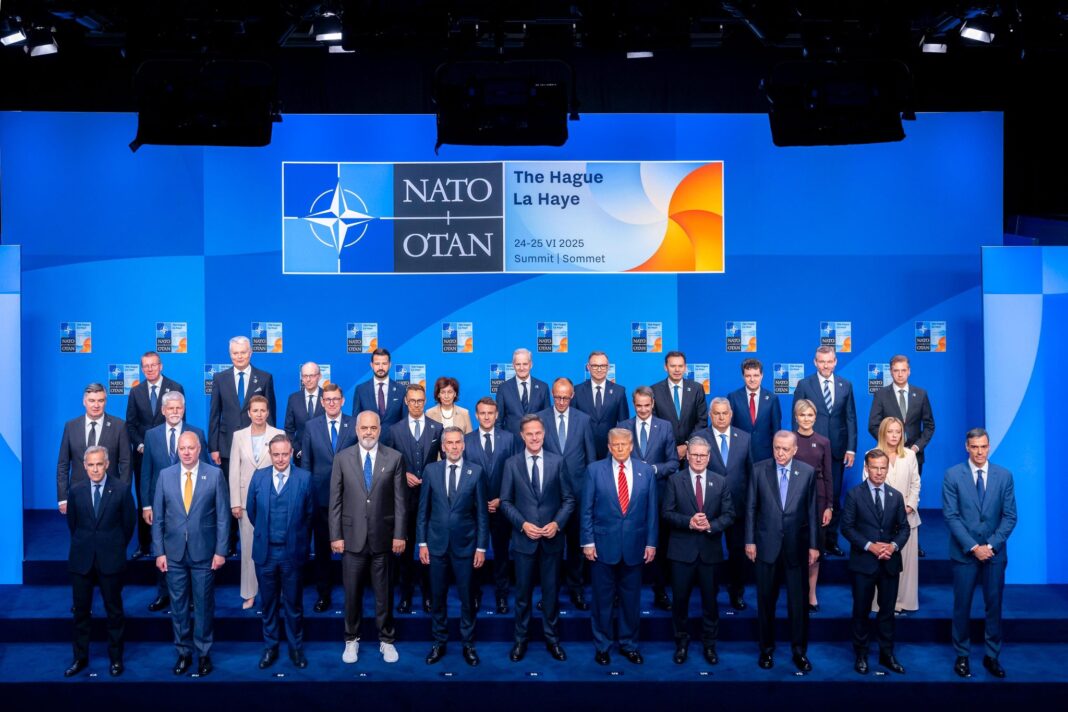 NATO Nedir-Görevleri Nelerdir NATO Nedir-Görevleri Nelerdir