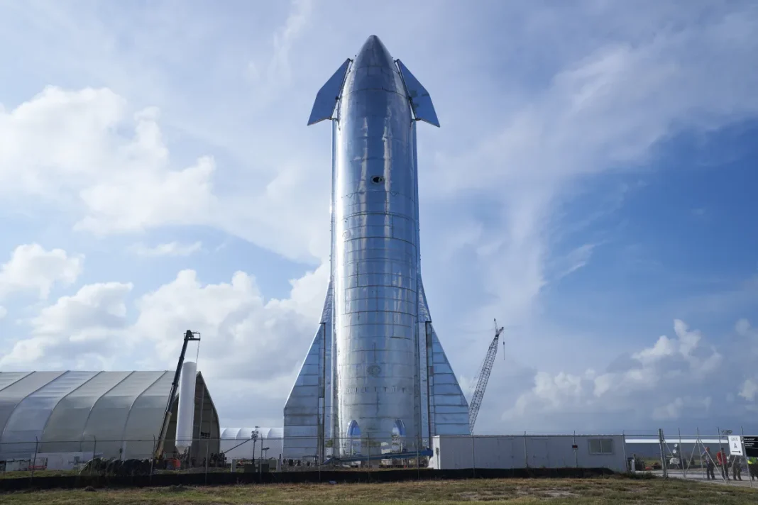 Starship-Mk1-Day