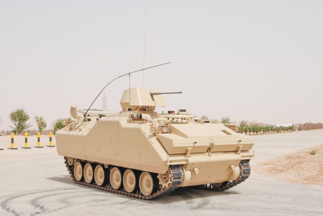 AKINCI ZMA: Sahaların Güçlü ve Çok Yönlü Kahramanı AKINCI ZMA: Sahaların Güçlü ve Çok Yönlü Kahramanı