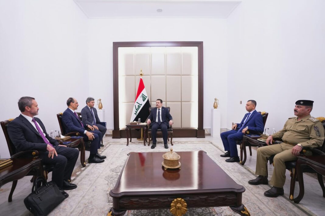 mit-başkanı-bağdatta