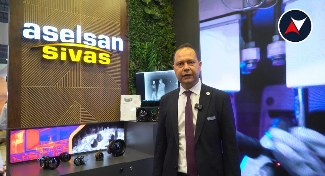 aselsan-konya-idef-2025 (3)