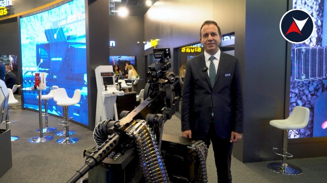 aselsan-konya-taner-karagoz (2)