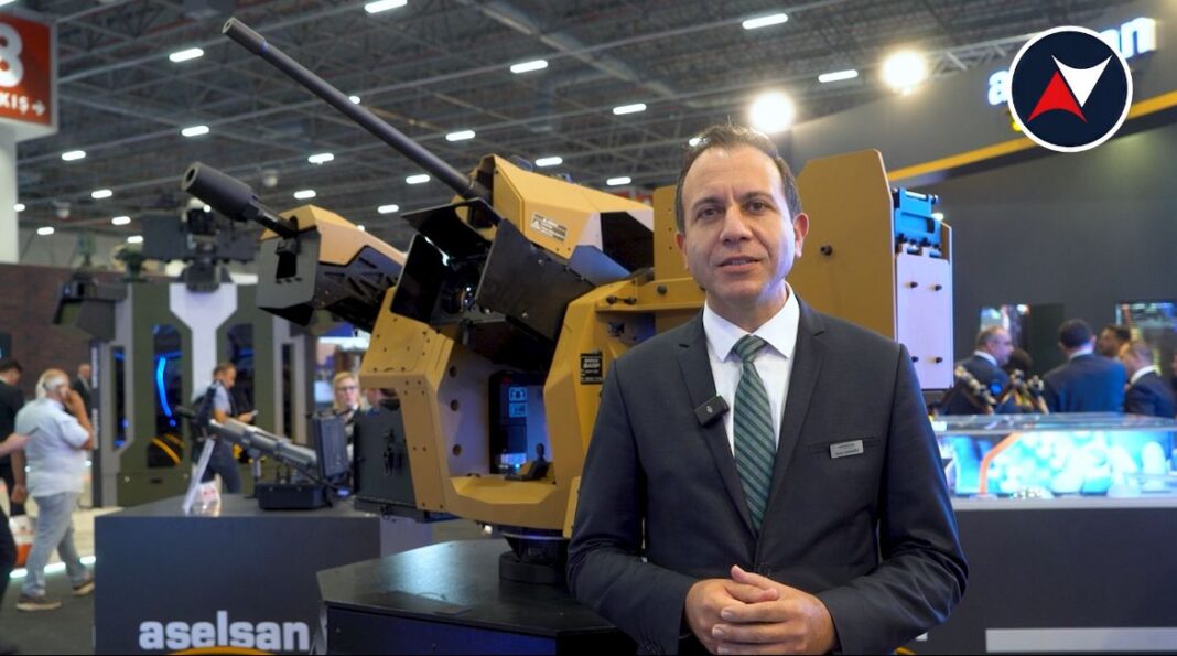 aselsan-yenilikci-sistemler (4)