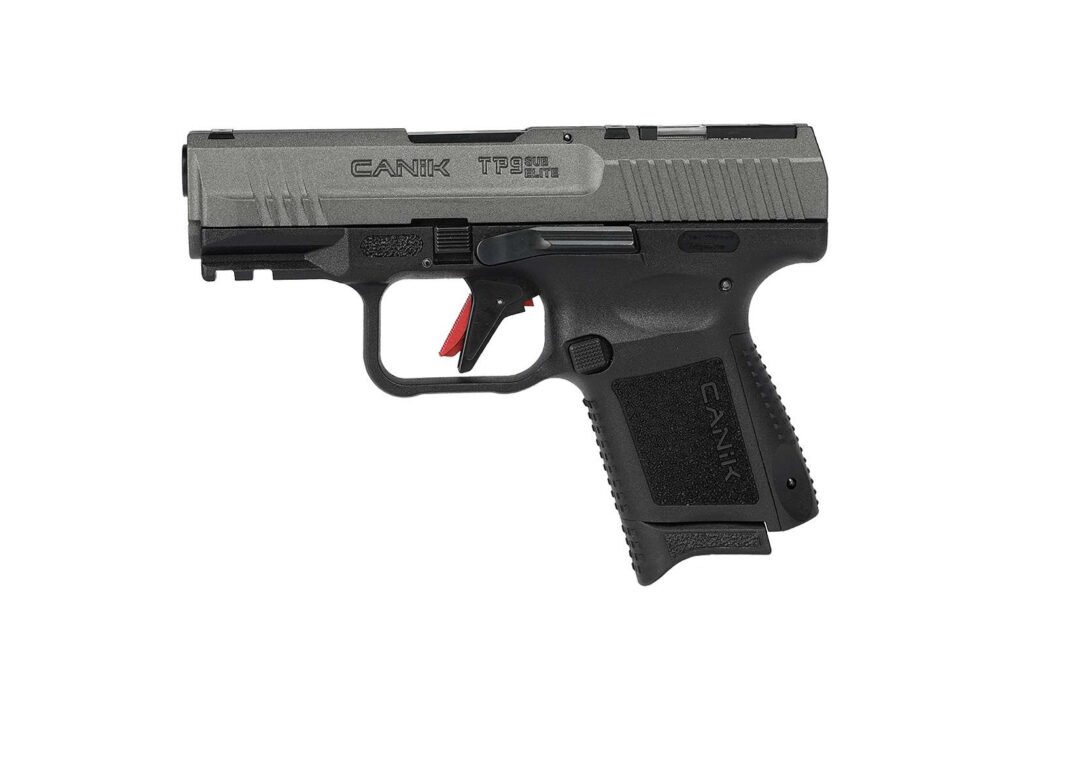 canik tp9 canik tp9
