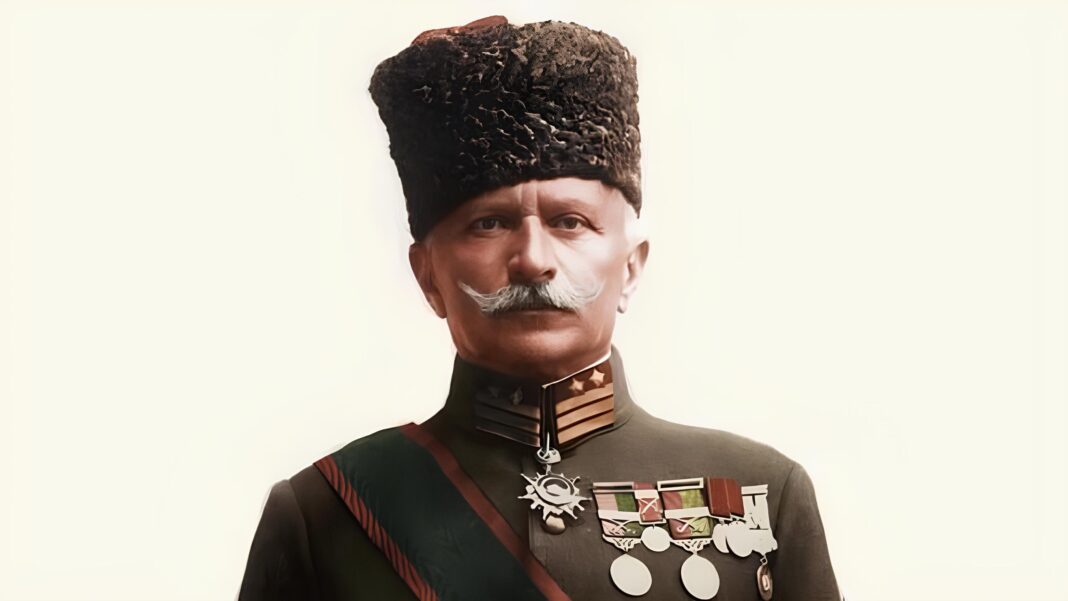 fahrettin-paşa (1)