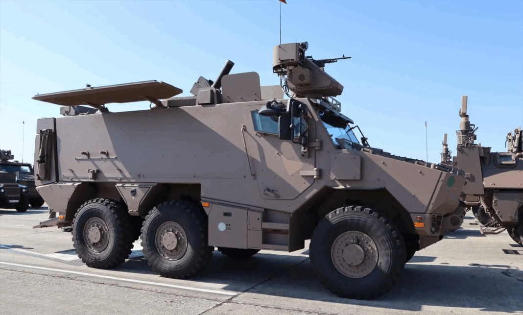 french-army(1)(1) french-army(1)(1)