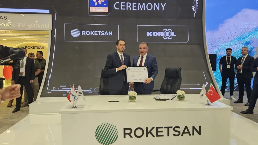 roketsan-korel