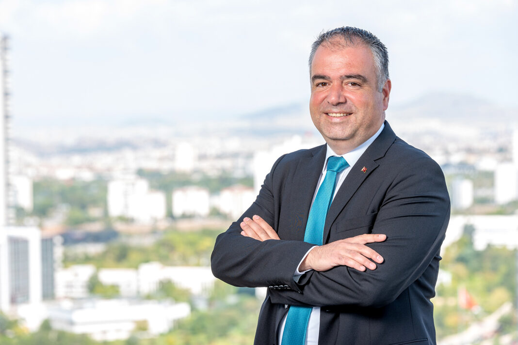 stm-genel-muduru-ozgur-guleryuz