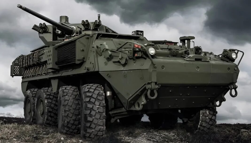 striker-8x8 striker-8x8