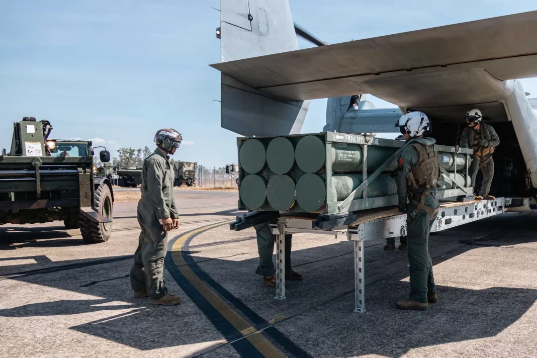 us-military us-military