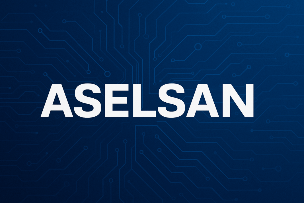 Aselsan Hisse: Nasıl Alınır?