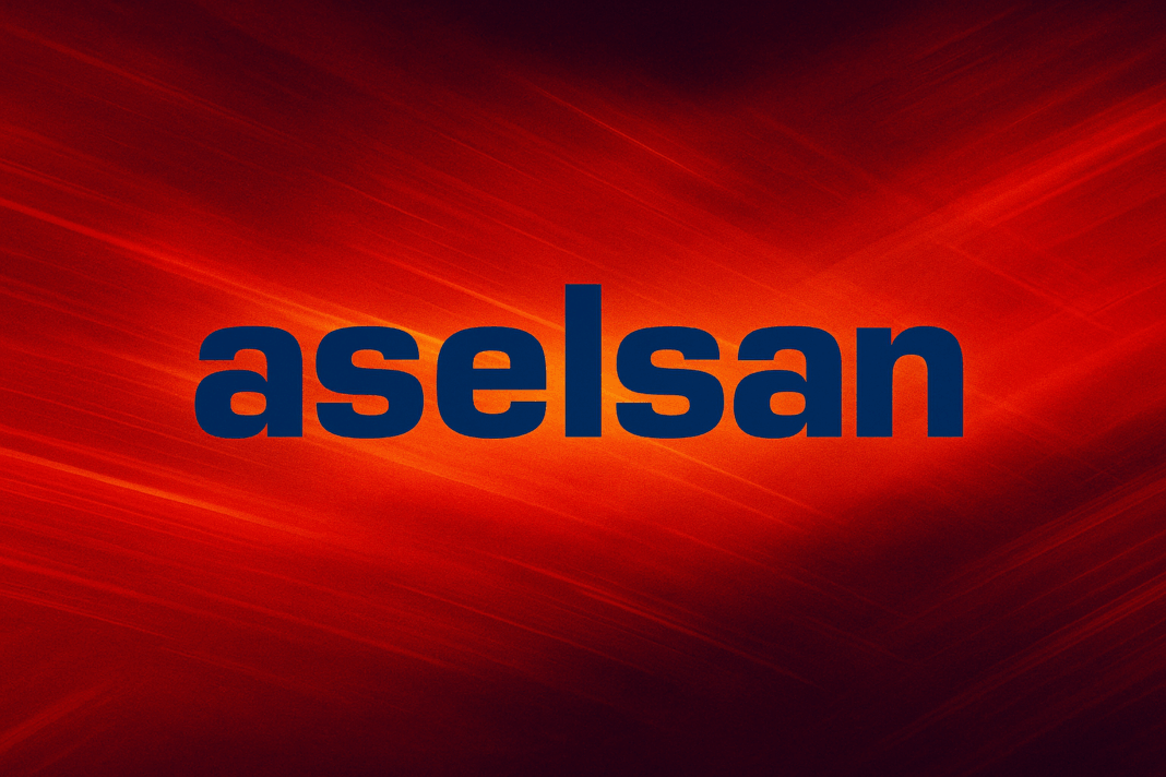 ASELSAN’dan “Büyük Gün” Paylaşımı: Savunma Sanayisinde Önemli Duyuru Geliyor