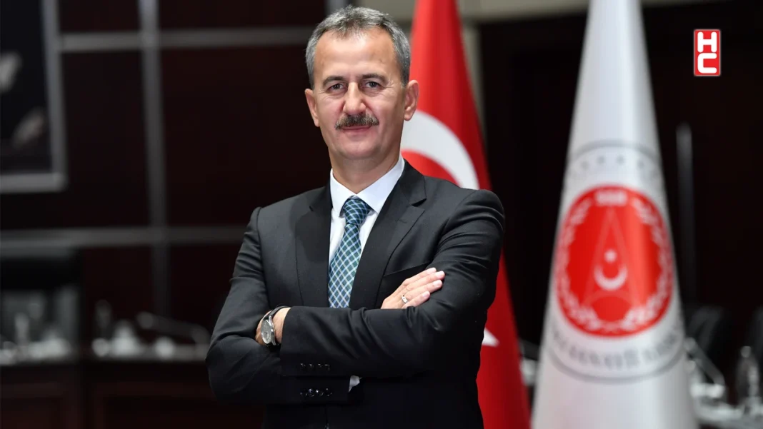 Haluk Görgün