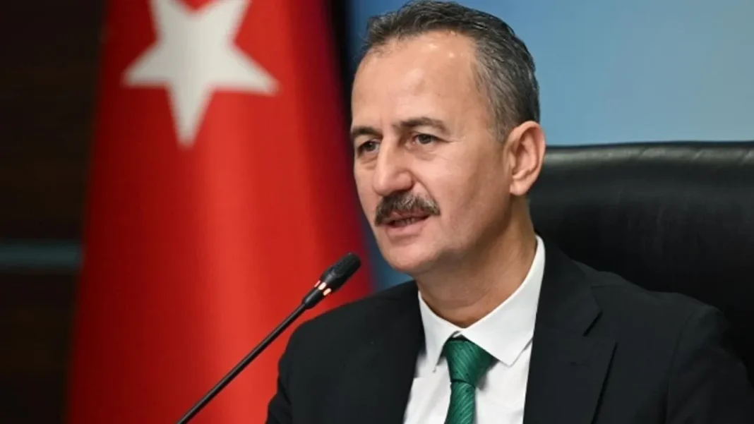 Türkiye’nin Savunma Sanayii Temmuz Ayında 989,6 Milyon Dolarlık İhracat Gerçekleştirdi