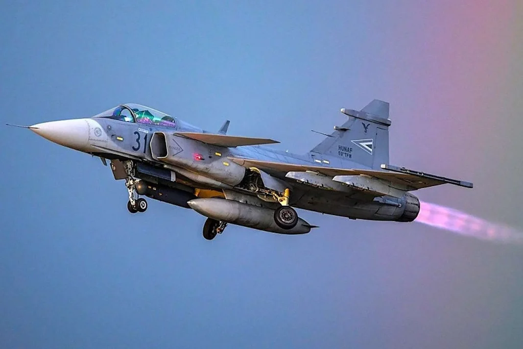 Hungarian_Gripen_Jets