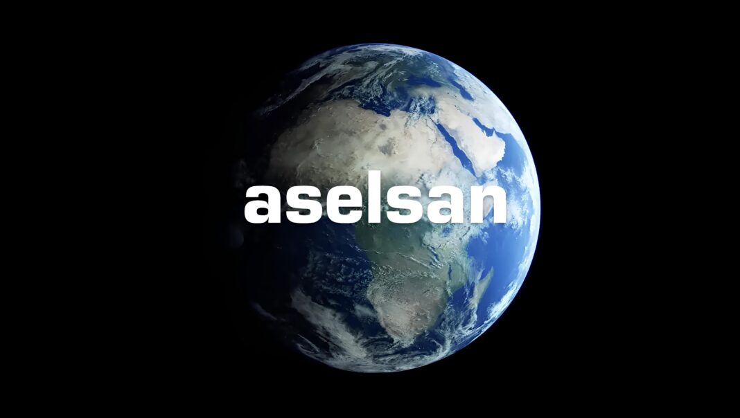aselsan