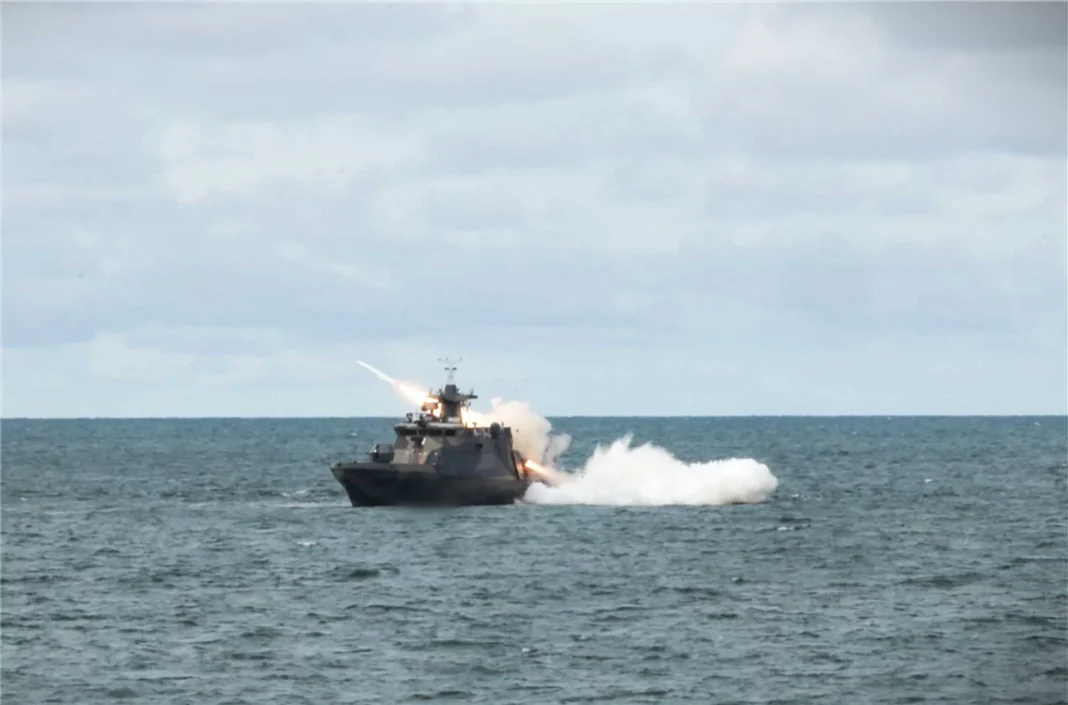 finlandiya finlandiya