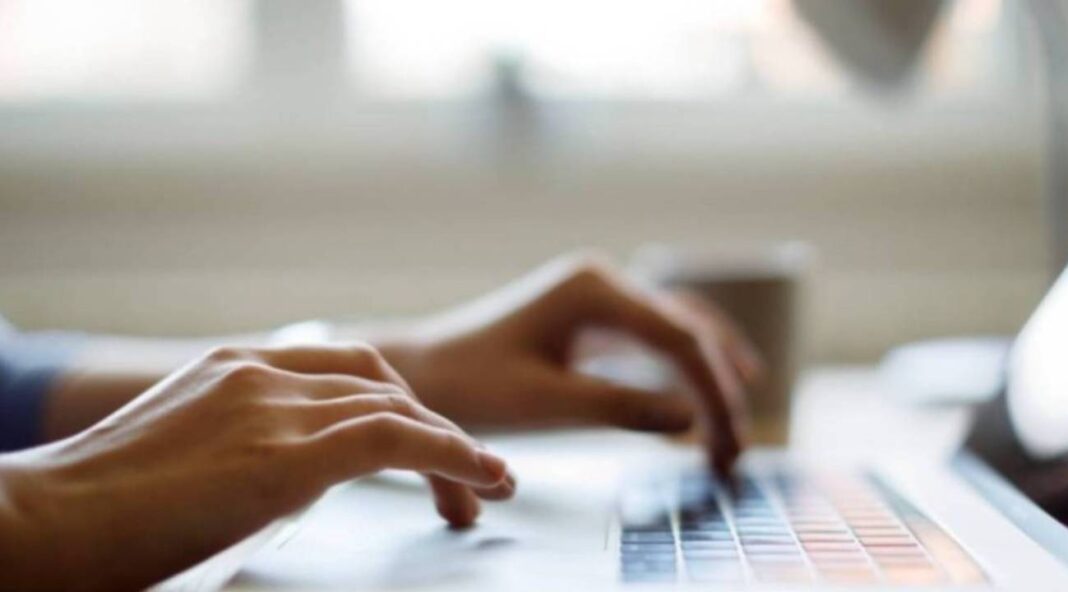 msb kura sonuçları açıklandı