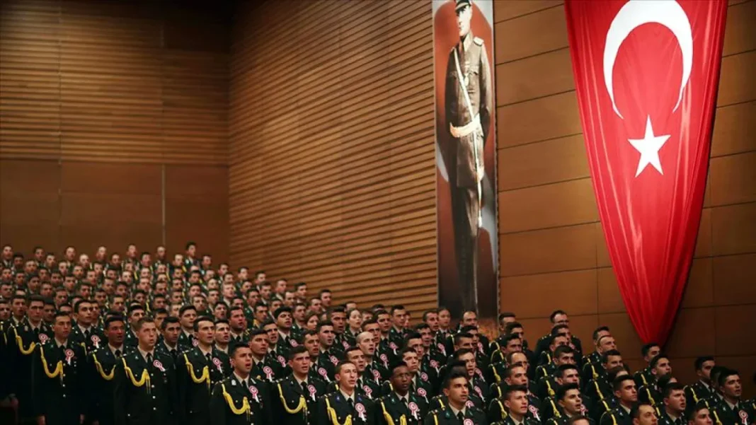 msü sonuçları açıklandı