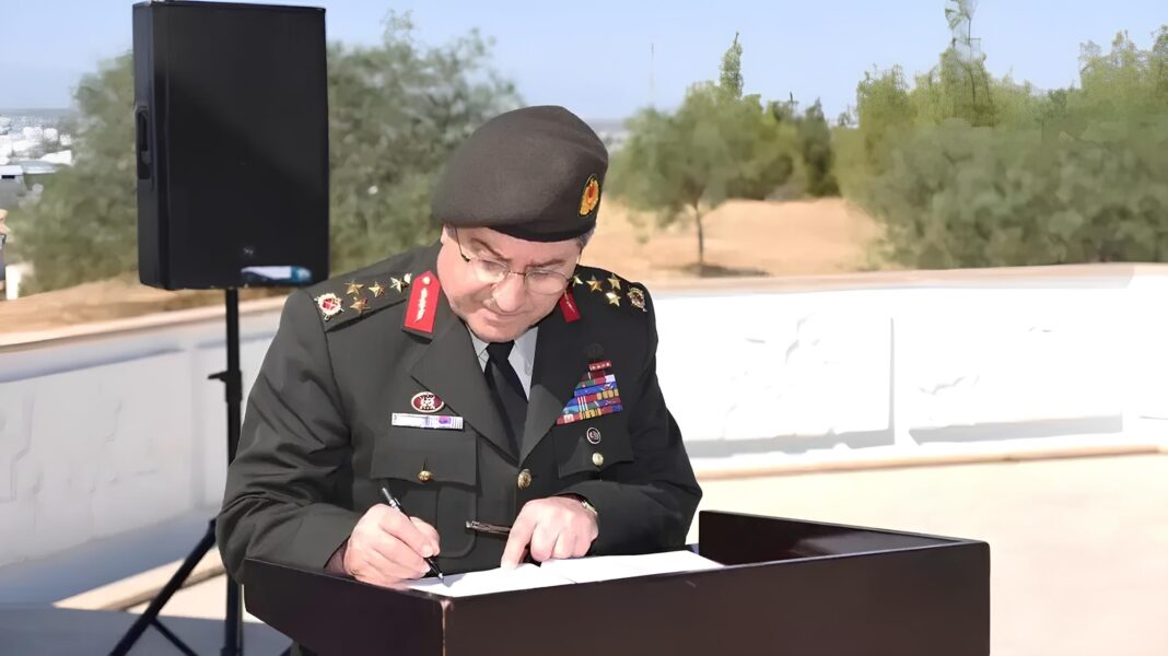 selçuk bayraktaroğlu kimdir?