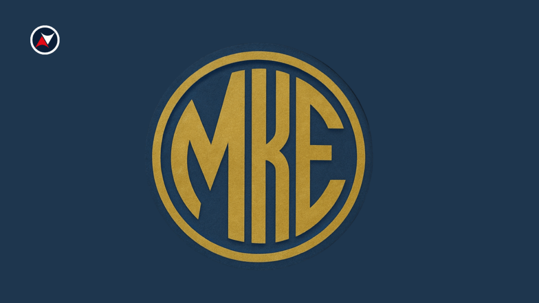 MKE, Savunma Sanayinde Altın Çağını Yaşıyor