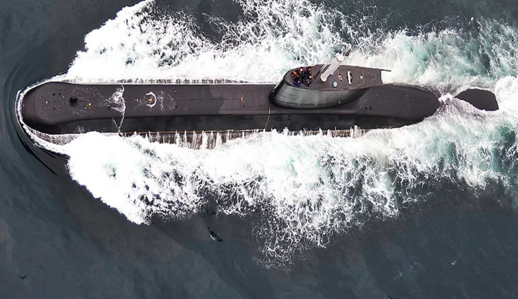 DESI 2025 Tatbikatı DESI 2025 Tatbikatı