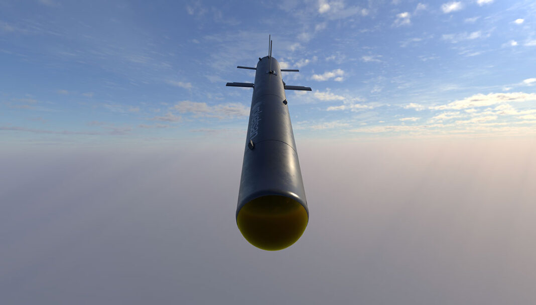 Karaok: Türkiye’nin Yeni Nesil Anti-Tank Güdümlü Füzesi (ATGM)