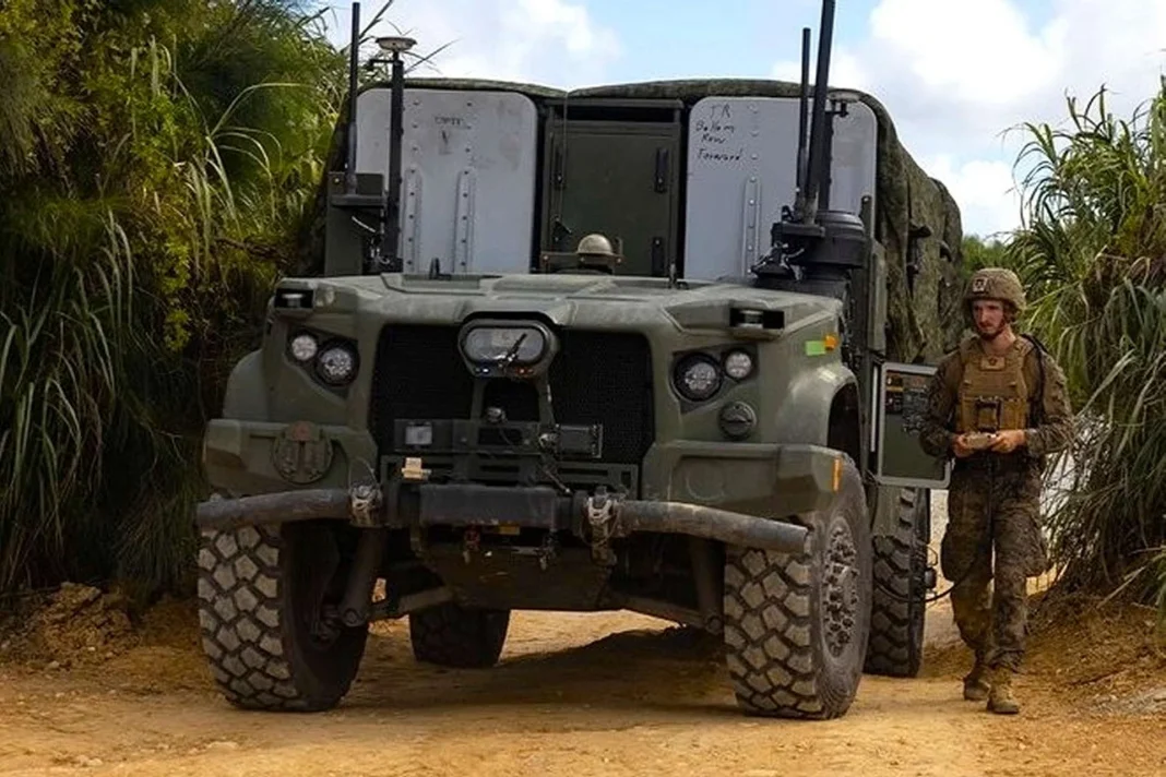 NMESIS Kıyı Savunma Tatbikatı