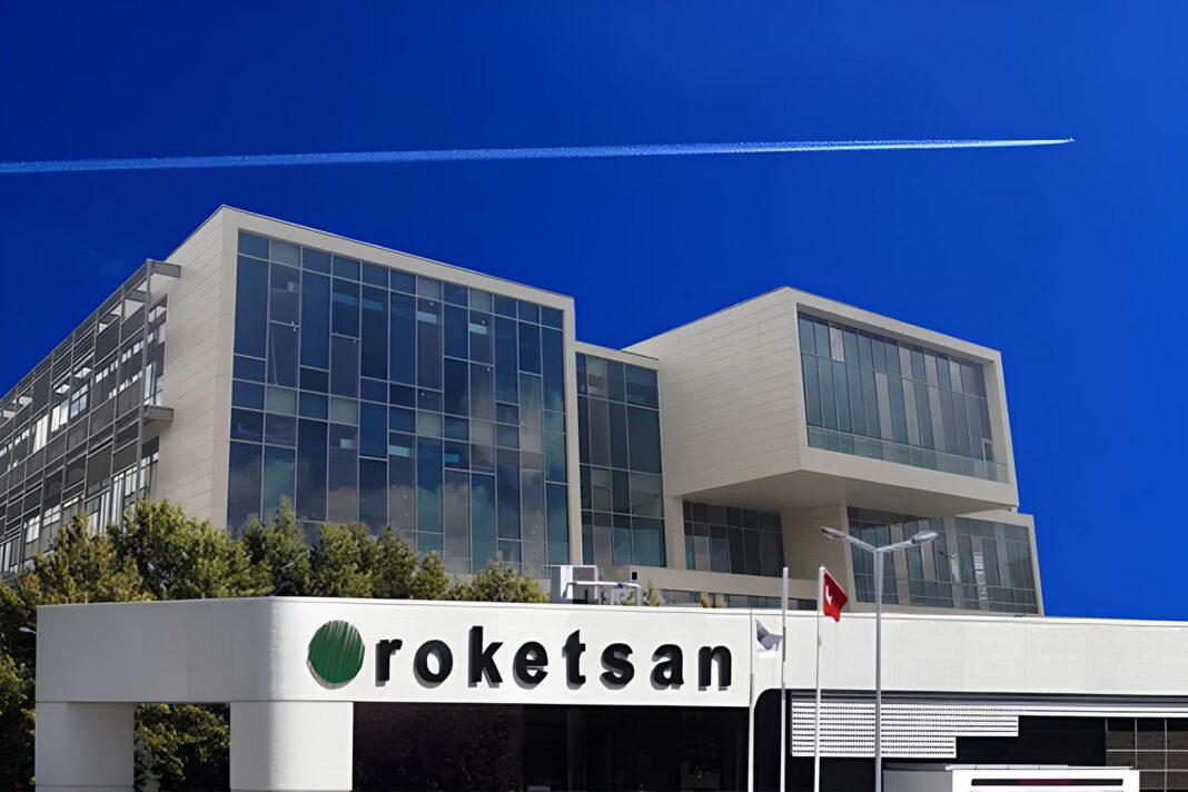 ROKETSAN İşe Nasıl Girilir