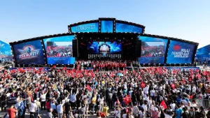 TEKNOFEST