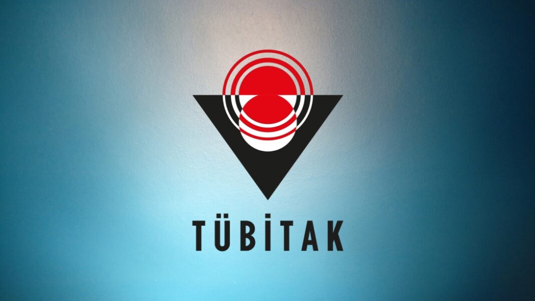 TÜBİTAK Markalı Ürünler İlk Kez TEKNOFEST'te Ziyaretçilerle Buluşuyor