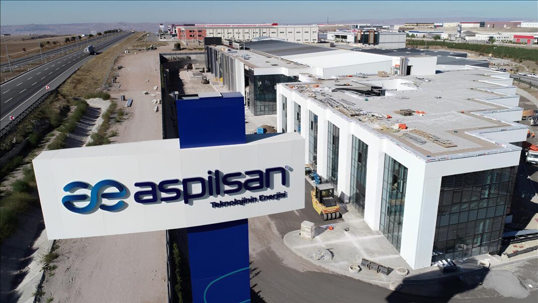 aspilsan enerji (1)