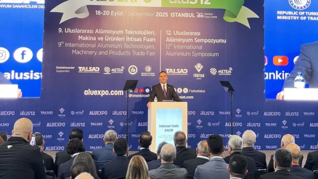 teknofest bakan kaçır