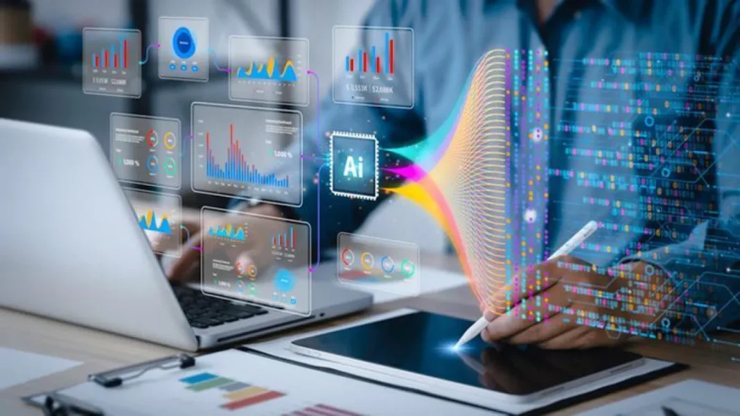 YÖK’ten Savunma Sanayiinde Yapay Zekâ Atağı YÖK’ten Savunma Sanayiinde Yapay Zekâ Atağı