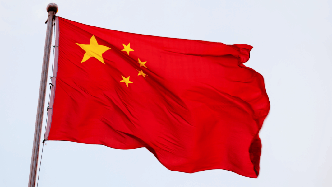 Çin, Batı Pasifik’te Varlığını Artırmak İçin Yeni Tip 054AG Fırkateynini Hizmete Alıyor