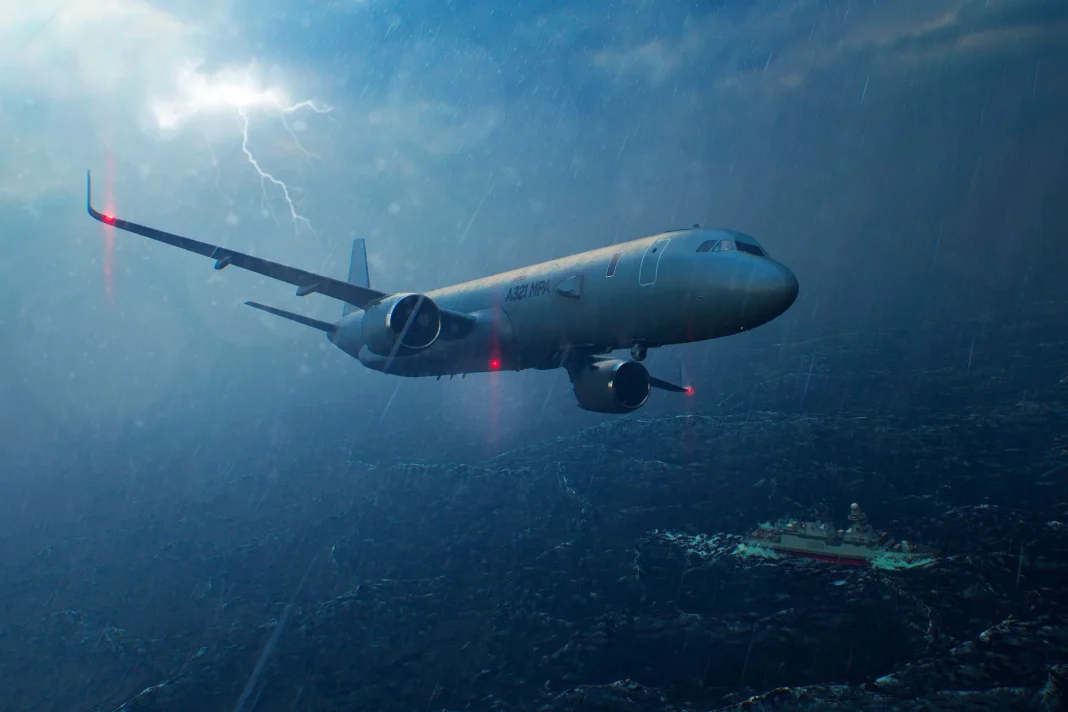 A321 A321