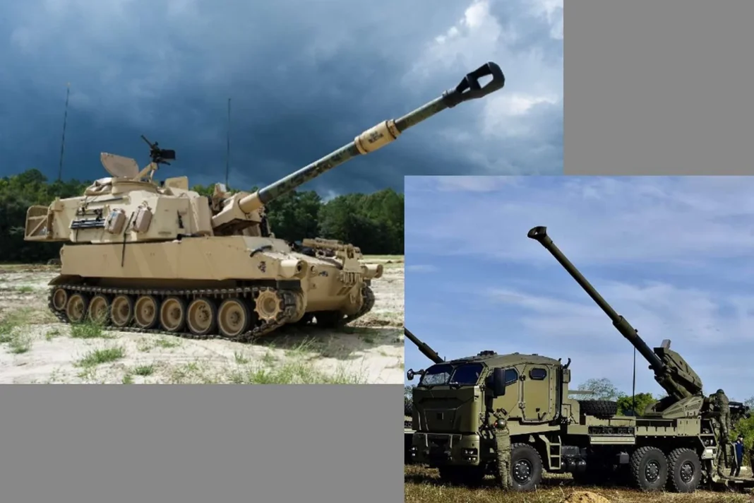 Anexo PNIP 2026–2028