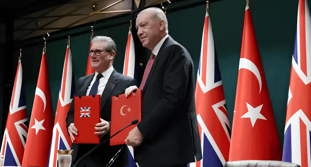 Cumhurbaşkanı Erdoğan'dan Eurofighter Anlaşmaları İle İlgili Açıklamalar Cumhurbaşkanı Erdoğan'dan Eurofighter Anlaşmaları İle İlgili Açıklamalar