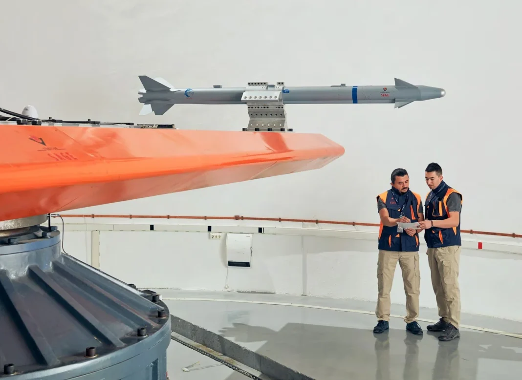 BOZDOĞAN ve GÖKDOĞAN